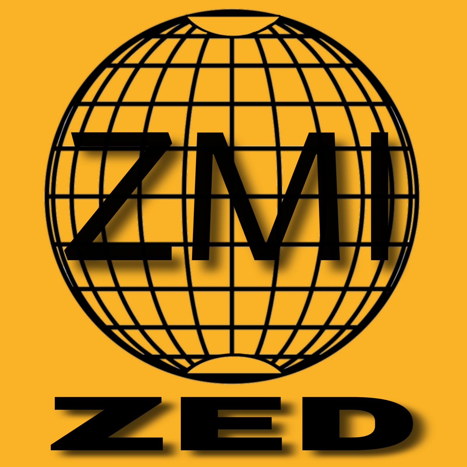ZED METAL INDUSTRY